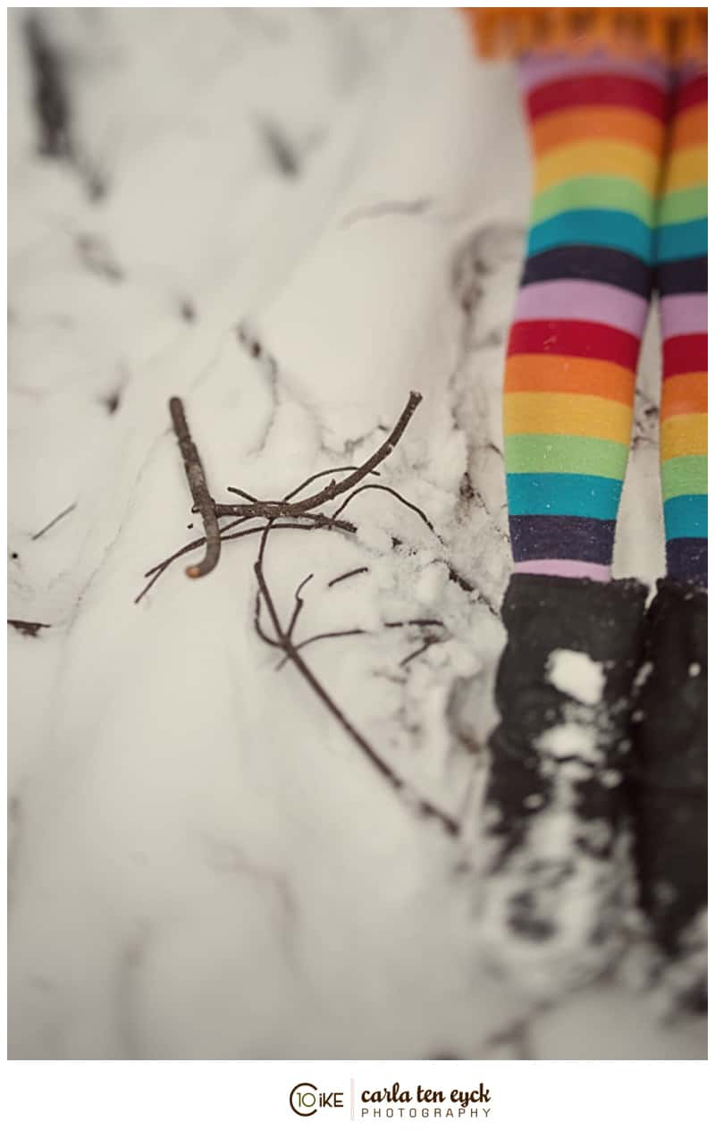 GEORGIE_SNOW_CARLA_TEN_EYCK-3
