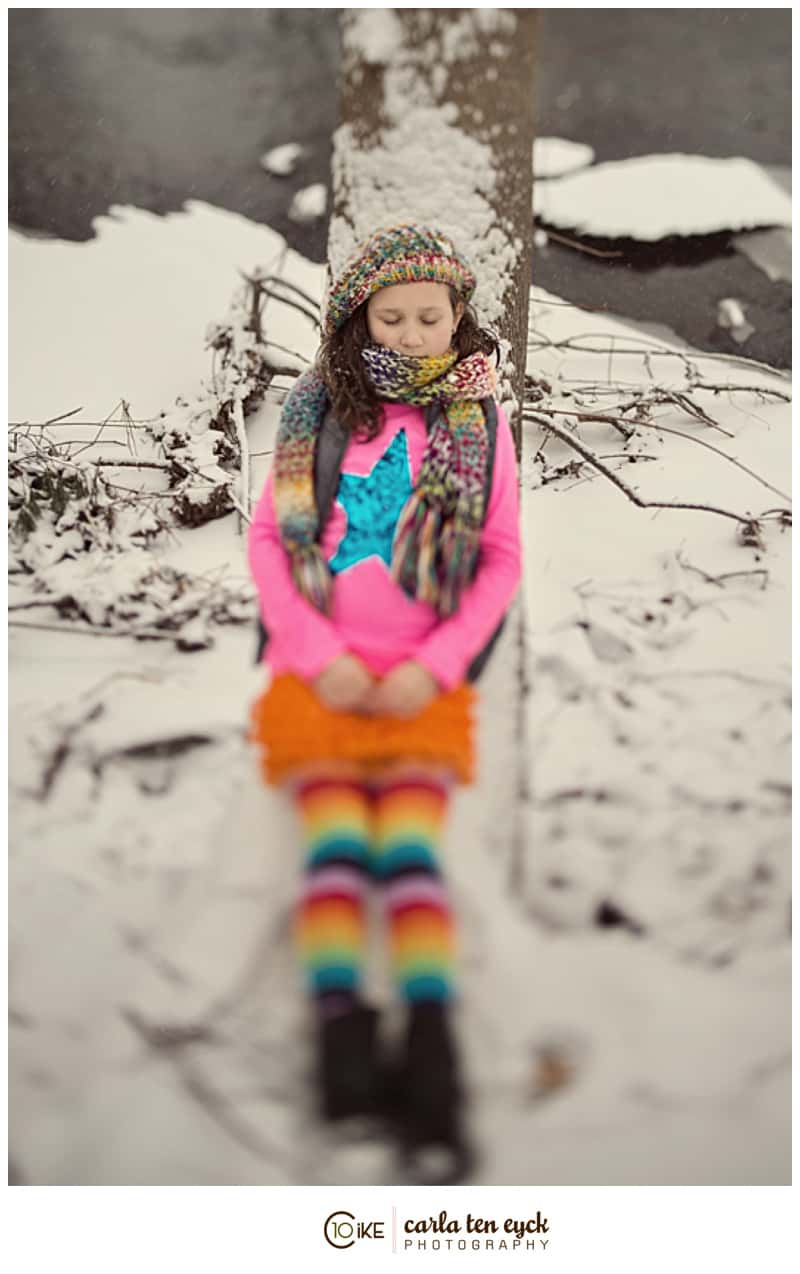 GEORGIE_SNOW_CARLA_TEN_EYCK-4