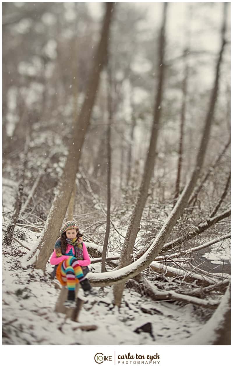 GEORGIE_SNOW_CARLA_TEN_EYCK-5