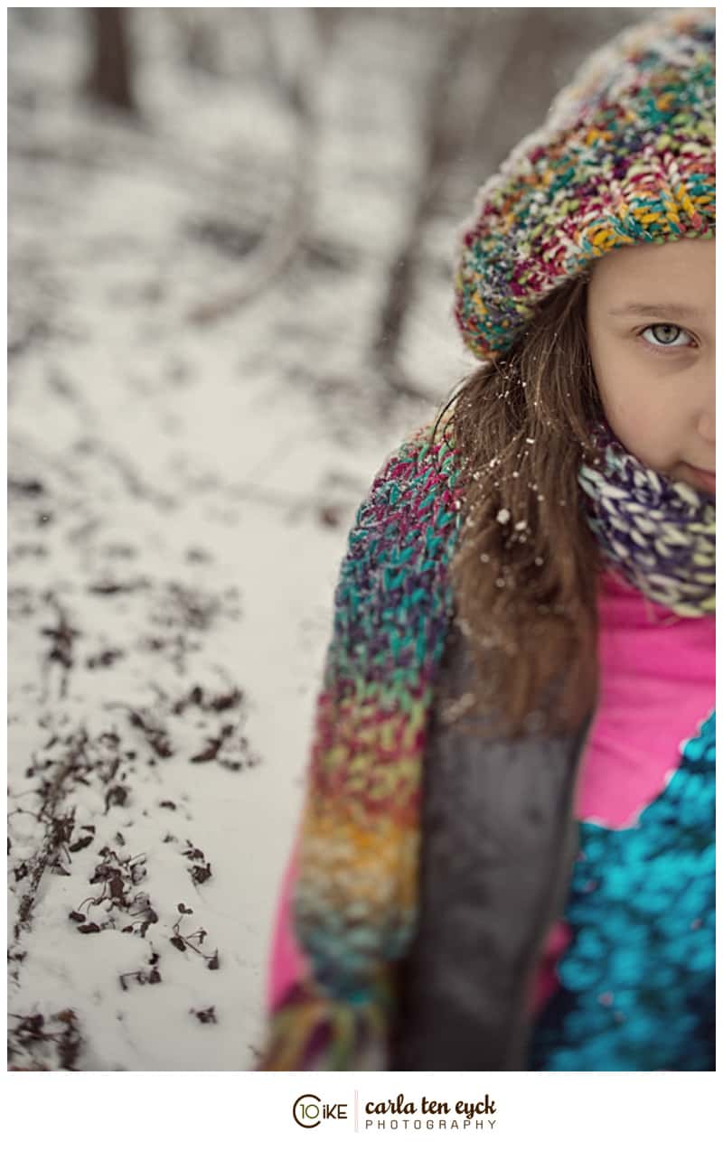 GEORGIE_SNOW_CARLA_TEN_EYCK-6