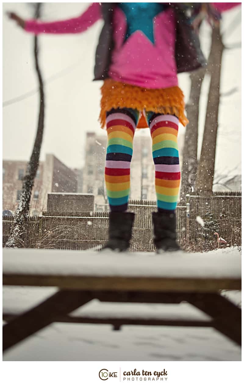 GEORGIE_SNOW_CARLA_TEN_EYCK-7
