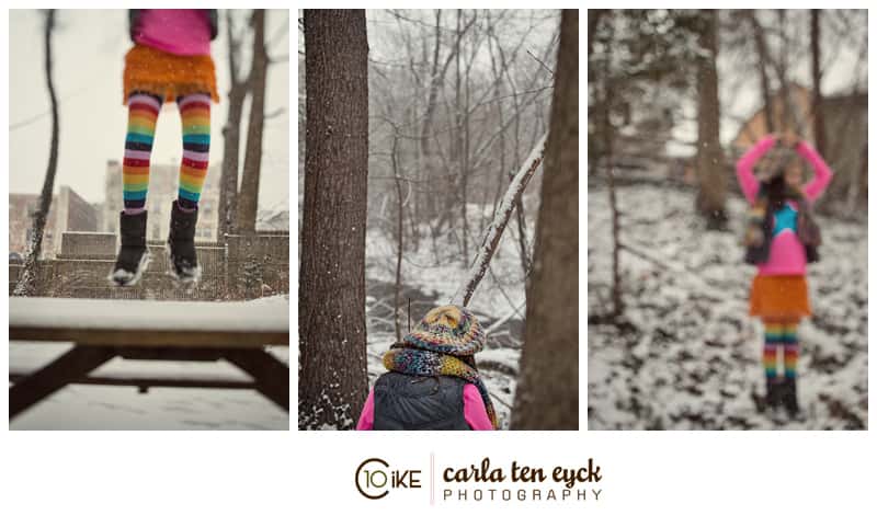 GEORGIE_SNOW_CARLA_TEN_EYCK-8