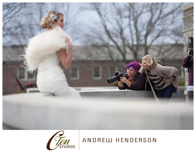 GREAT_GATSBY_ANDREW_HENDERSON_FOR_CARLA_TEN_EYCK_PHOTOGRAPHY-89