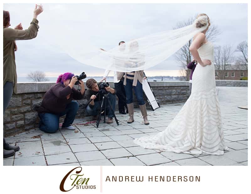 GREAT_GATSBY_ANDREW_HENDERSON_FOR_CARLA_TEN_EYCK_PHOTOGRAPHY-94