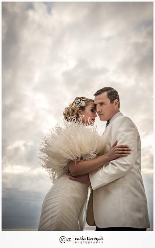 GREAT_GATSBY_CARLA_TEN_EYCK-1