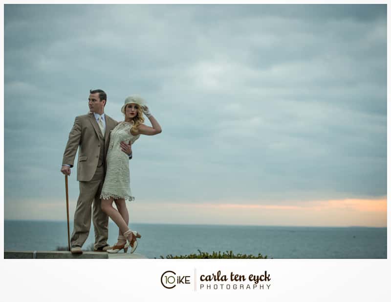 GREAT_GATSBY_CARLA_TEN_EYCK-10