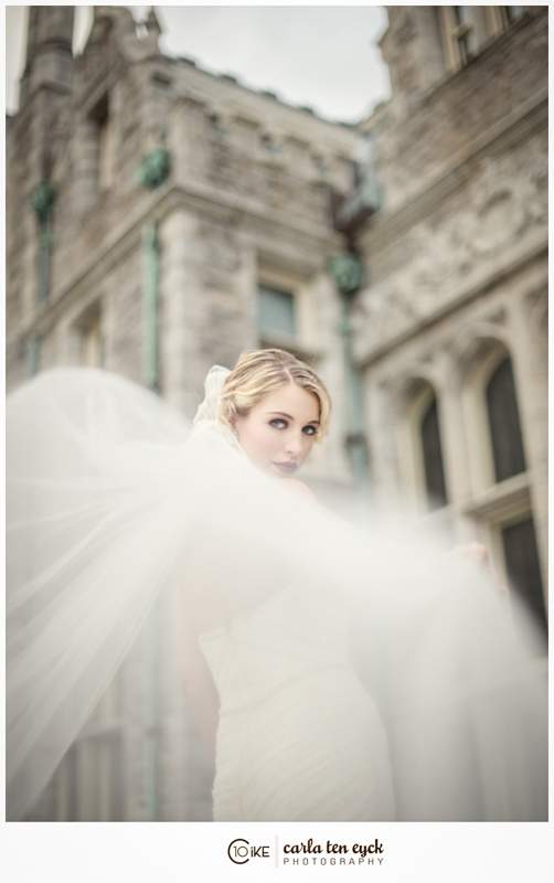 GREAT_GATSBY_CARLA_TEN_EYCK-15