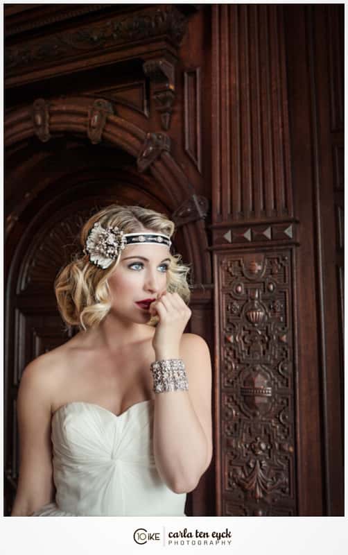 GREAT_GATSBY_CARLA_TEN_EYCK-17