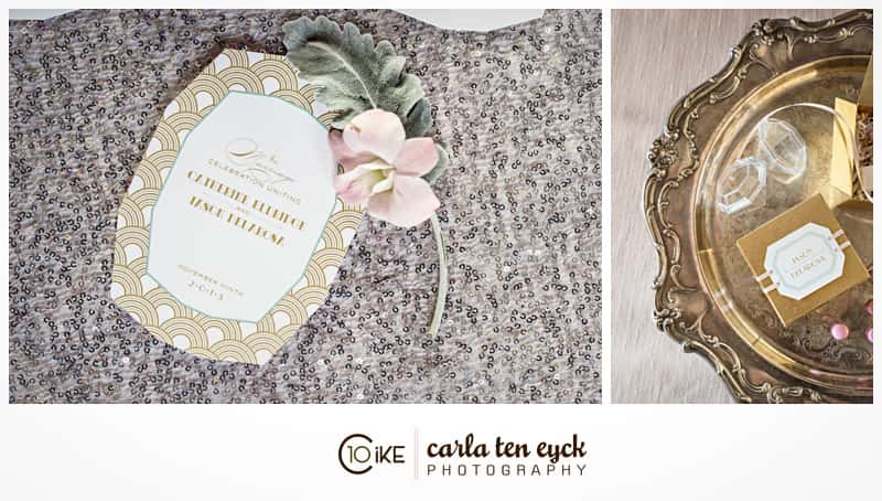 GREAT_GATSBY_CARLA_TEN_EYCK-21