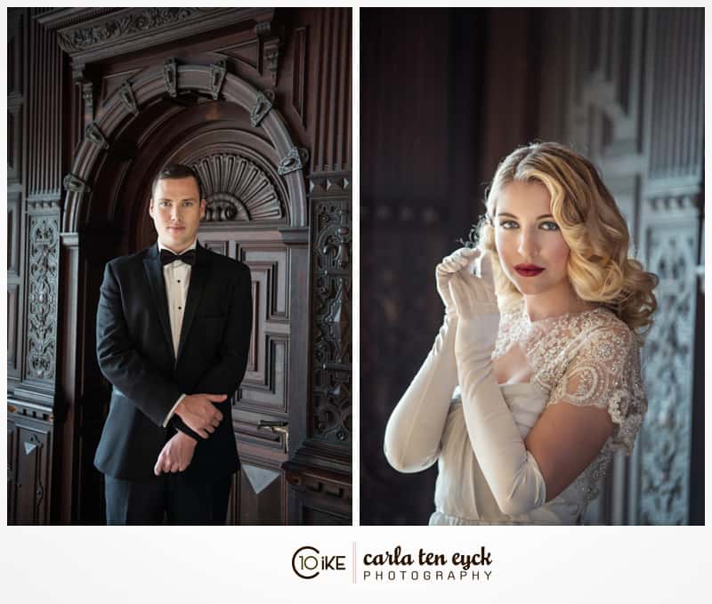GREAT_GATSBY_CARLA_TEN_EYCK-22