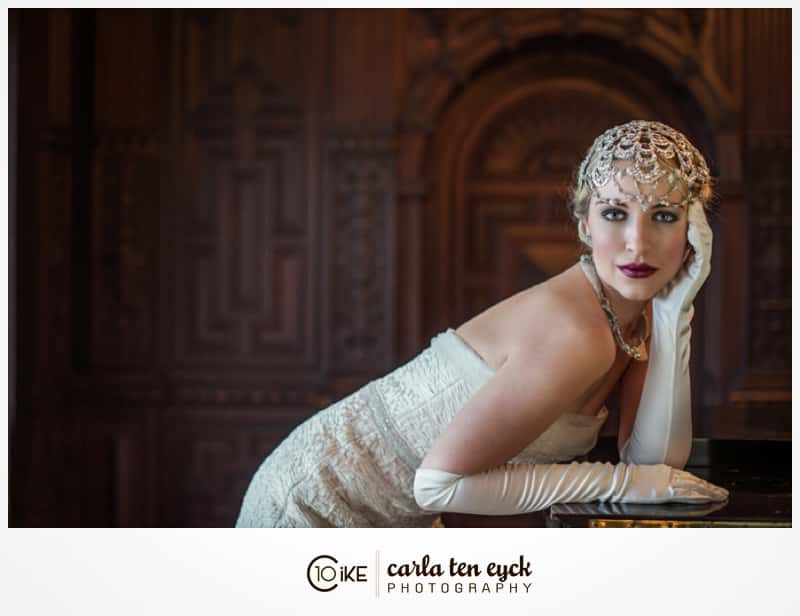 GREAT_GATSBY_CARLA_TEN_EYCK-3