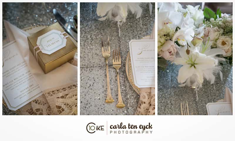 GREAT_GATSBY_CARLA_TEN_EYCK-31