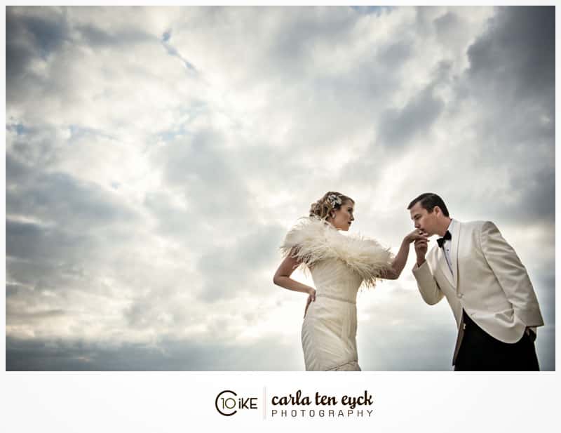 GREAT_GATSBY_CARLA_TEN_EYCK-34