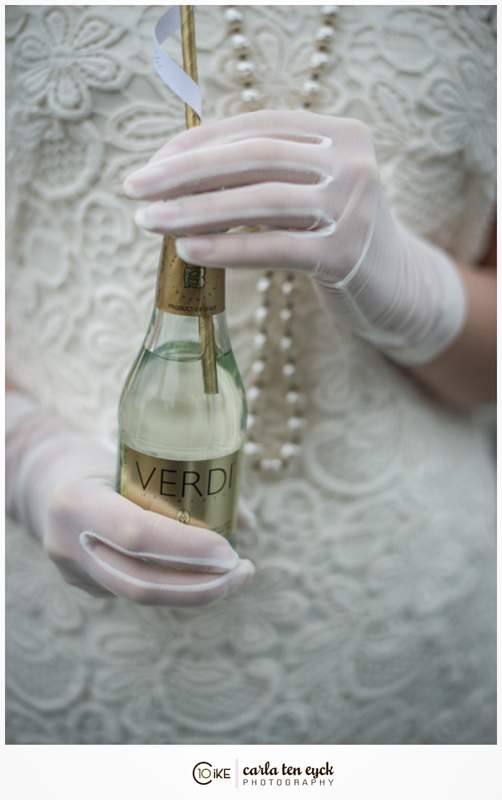 GREAT_GATSBY_CARLA_TEN_EYCK-8