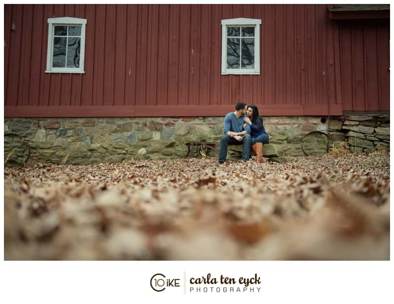 CT_FALL_ENGAGEMENT_CARLA_TEN_EYCK-16_WEB