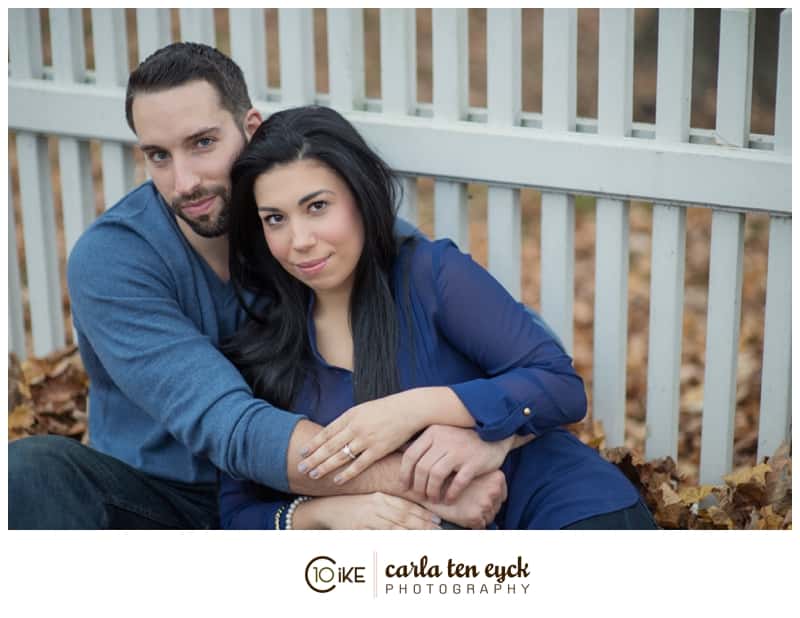 CT_FALL_ENGAGEMENT_CARLA_TEN_EYCK-24_WEB
