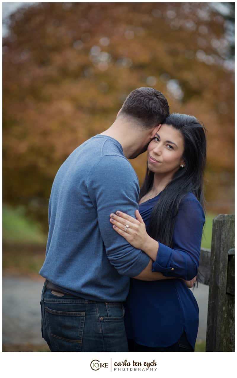 CT_FALL_ENGAGEMENT_CARLA_TEN_EYCK-5_WEB