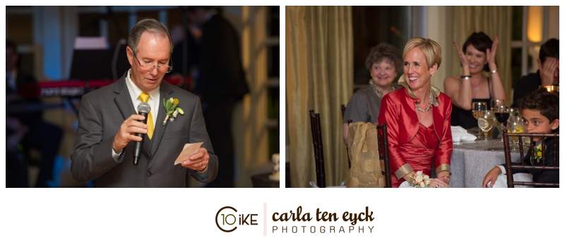 WEAVER_WEDDING_CARLA_TEN_EYCK-102_WEB