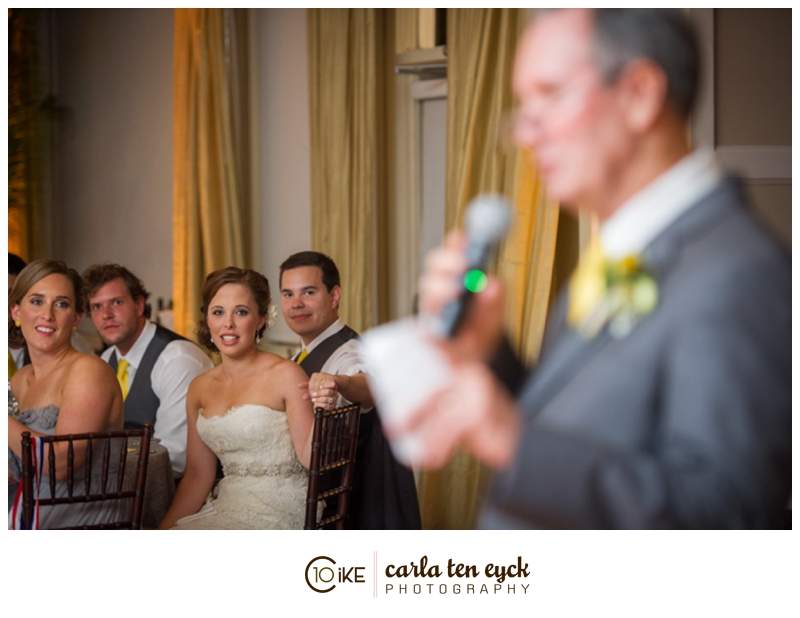 WEAVER_WEDDING_CARLA_TEN_EYCK-106_WEB