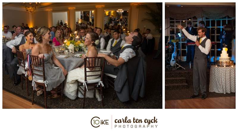 WEAVER_WEDDING_CARLA_TEN_EYCK-109_WEB