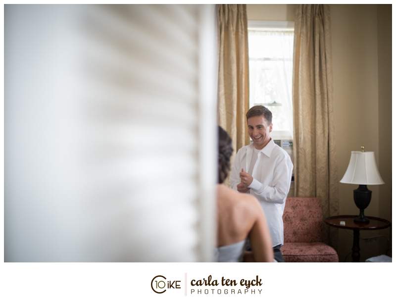 WEAVER_WEDDING_CARLA_TEN_EYCK-160_WEB