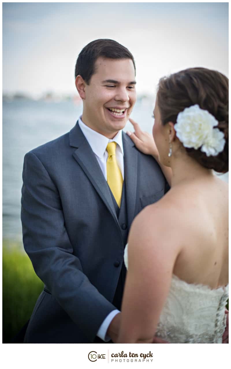 WEAVER_WEDDING_CARLA_TEN_EYCK-240_WEB