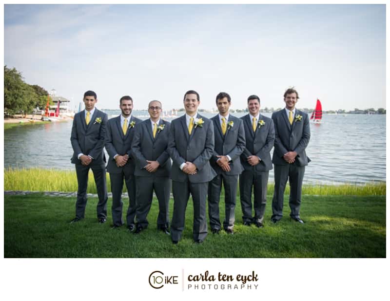 WEAVER_WEDDING_CARLA_TEN_EYCK-247_WEB