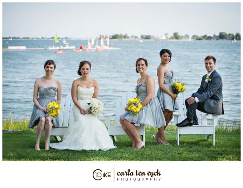 WEAVER_WEDDING_CARLA_TEN_EYCK-250_WEB