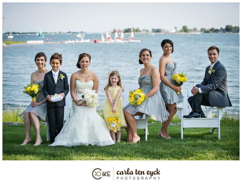 WEAVER_WEDDING_CARLA_TEN_EYCK-254_WEB