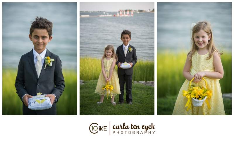 WEAVER_WEDDING_CARLA_TEN_EYCK-257_WEB