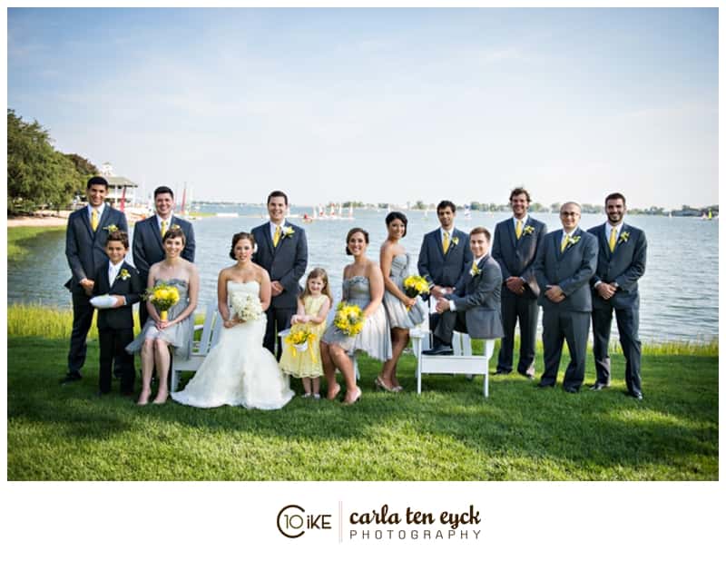 WEAVER_WEDDING_CARLA_TEN_EYCK-260_WEB