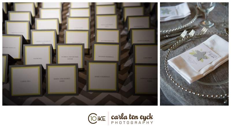 WEAVER_WEDDING_CARLA_TEN_EYCK-262_WEB