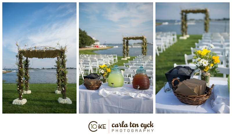 WEAVER_WEDDING_CARLA_TEN_EYCK-271_WEB