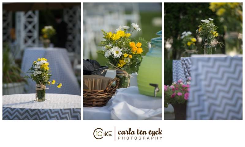 WEAVER_WEDDING_CARLA_TEN_EYCK-274_WEB