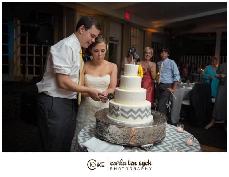 WEAVER_WEDDING_CARLA_TEN_EYCK-307_WEB