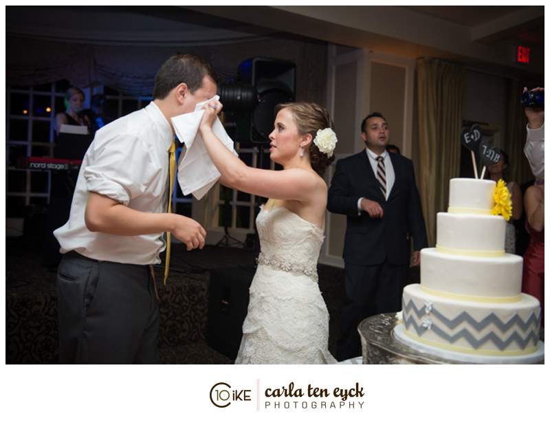 WEAVER_WEDDING_CARLA_TEN_EYCK-309_WEB