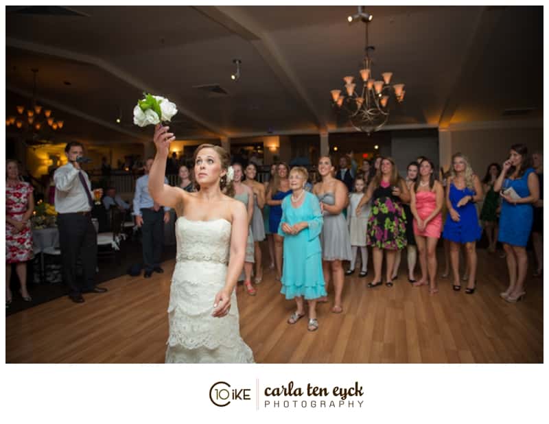 WEAVER_WEDDING_CARLA_TEN_EYCK-310_WEB