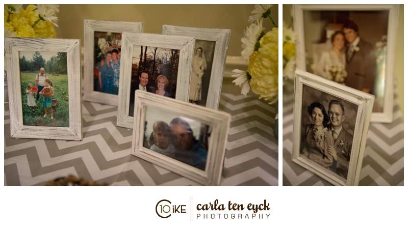 WEAVER_WEDDING_CARLA_TEN_EYCK-321_WEB