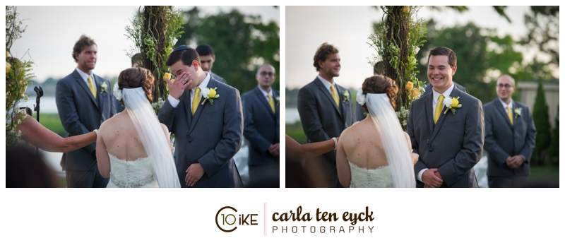 WEAVER_WEDDING_CARLA_TEN_EYCK-33_WEB