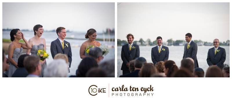 WEAVER_WEDDING_CARLA_TEN_EYCK-43_WEB