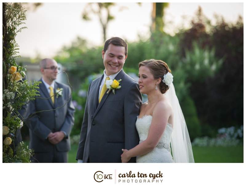 WEAVER_WEDDING_CARLA_TEN_EYCK-52_WEB