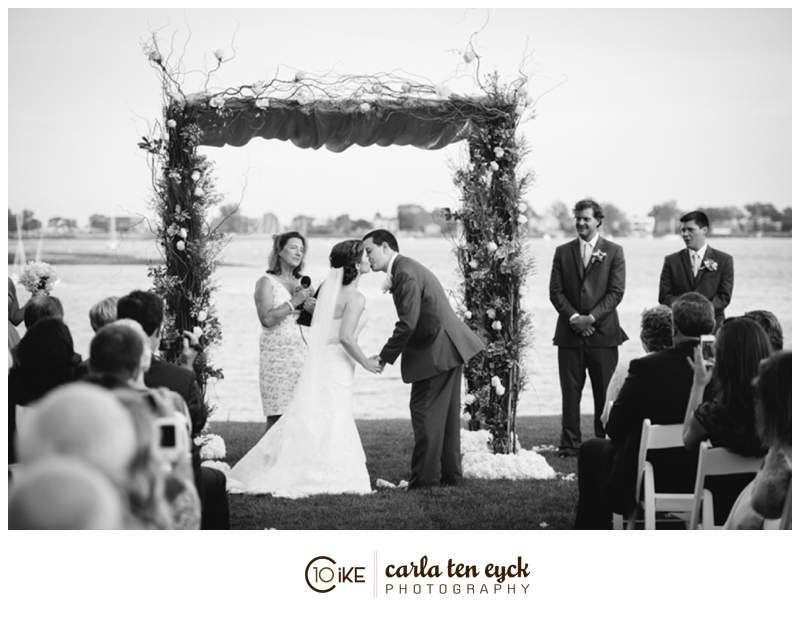 WEAVER_WEDDING_CARLA_TEN_EYCK-60_WEB