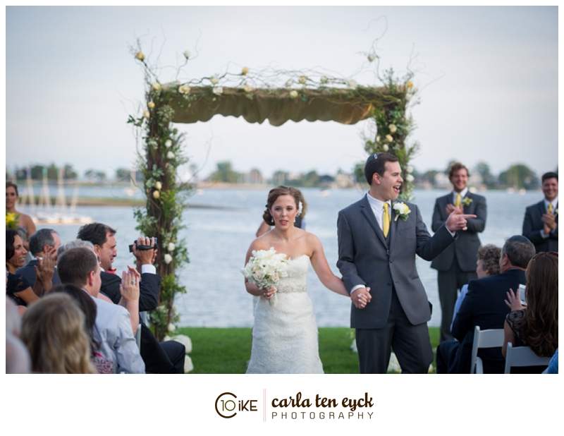 WEAVER_WEDDING_CARLA_TEN_EYCK-61_WEB