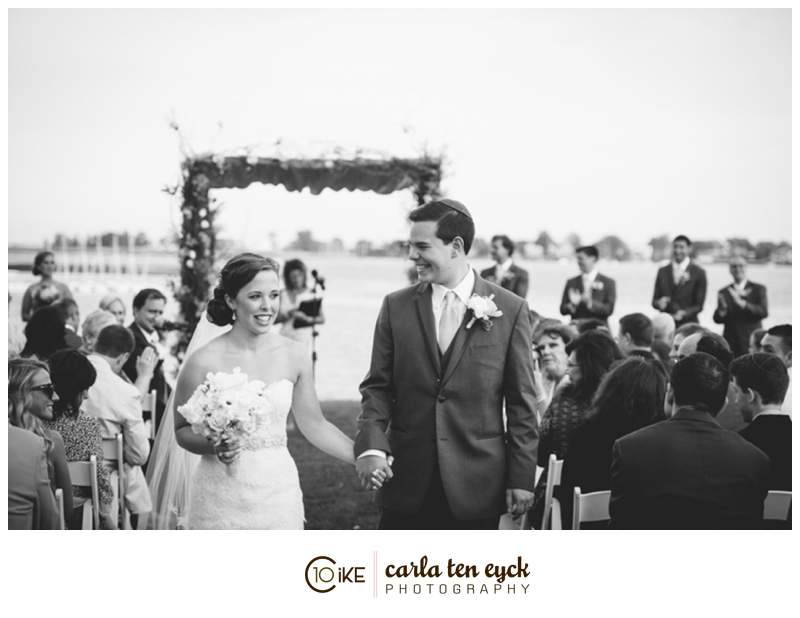 WEAVER_WEDDING_CARLA_TEN_EYCK-64_WEB