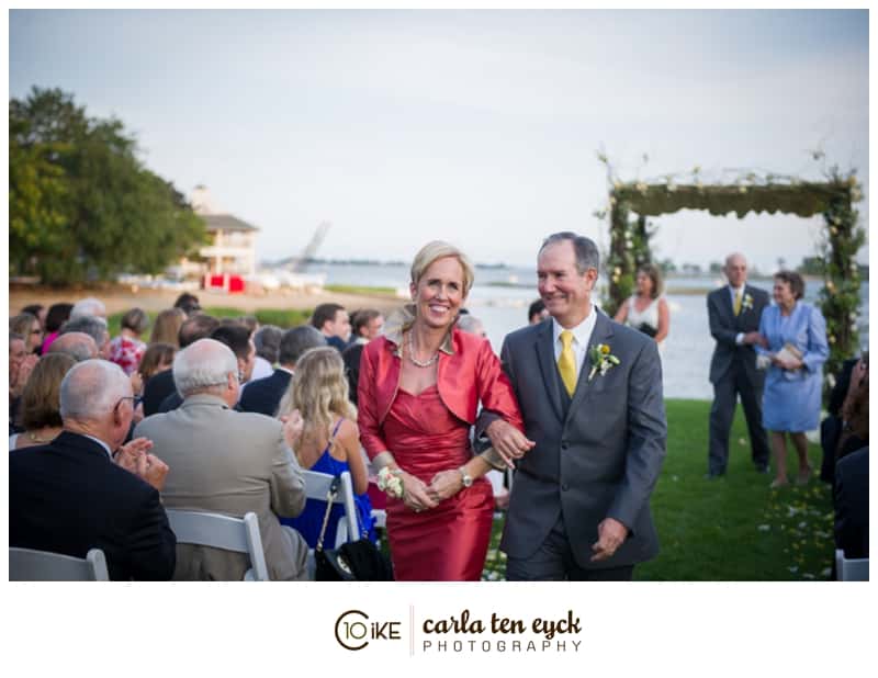 WEAVER_WEDDING_CARLA_TEN_EYCK-65_WEB