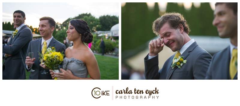 WEAVER_WEDDING_CARLA_TEN_EYCK-71_WEB