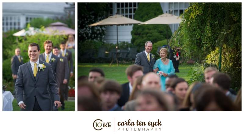 WEAVER_WEDDING_CARLA_TEN_EYCK-8_WEB