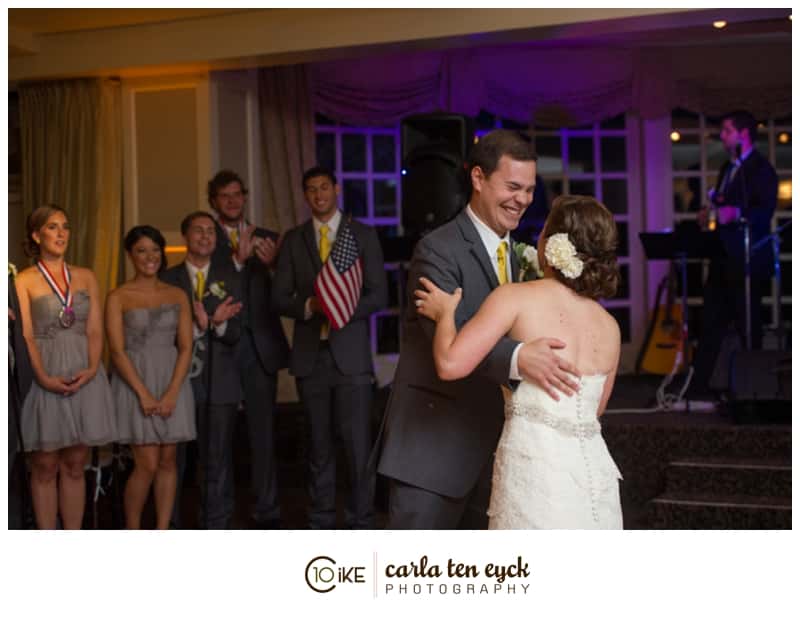 WEAVER_WEDDING_CARLA_TEN_EYCK-97_WEB