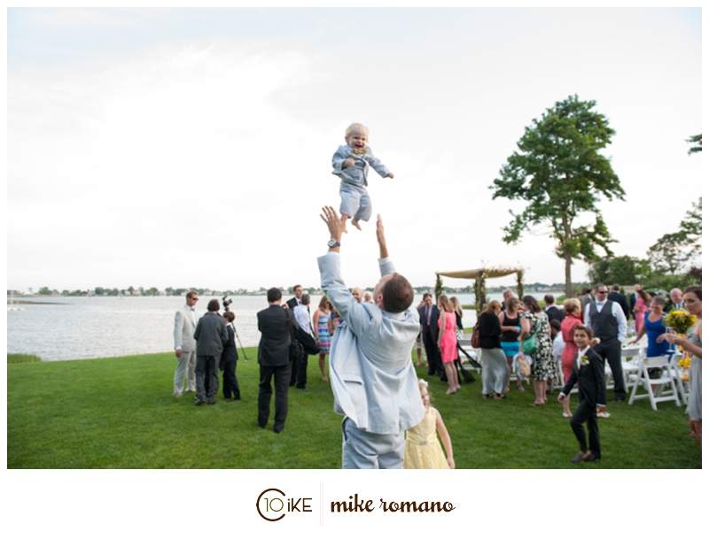 WEAVER_WEDDING_MIKE_ROMANO-38_WEB