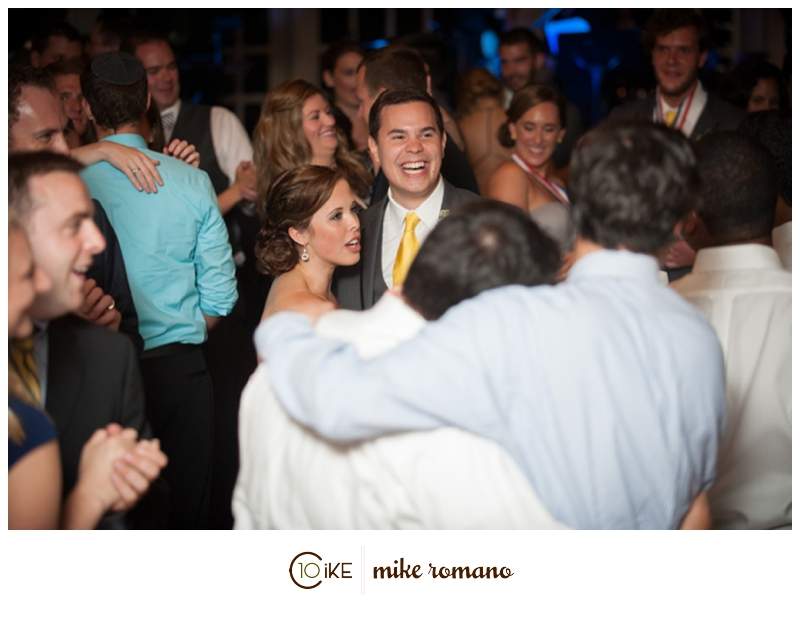 WEAVER_WEDDING_MIKE_ROMANO-56_WEB